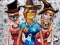 Oyunu Halloween Doll Creator çevrimiçi