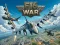 Oyunu F16 War çevrimiçi