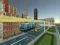 Oyunu Sky Train Simulator: Elevated Train Driving çevrimiçi