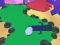 Oyunu Sheep Escape 3D çevrimiçi