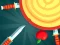 Oyunu Ultimate Knife Up çevrimiçi