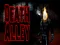 Oyunu Death Alley çevrimiçi