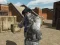 Oyunu Counter City Strike Commando Action çevrimiçi