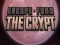 Oyunu Escape From The Crypt çevrimiçi