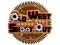 Oyunu Old West Shootout çevrimiçi