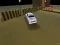 Oyunu Multi Levels Car Parking çevrimiçi