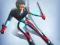 Oyunu Ski King çevrimiçi