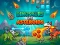 Oyunu Dinosaurs vs Asteroids çevrimiçi