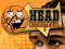 Oyunu Head Basketball çevrimiçi