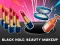 Oyunu Black Hole: Beauty Makeup çevrimiçi