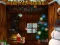 Oyunu Christmas Catcher çevrimiçi