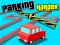 Oyunu Parking Harder çevrimiçi