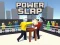 Oyunu Power Slap çevrimiçi