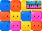 Oyunu Smile Cube çevrimiçi