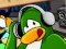 Oyunu Club penguin çevrimiçi