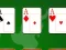 Oyunu My favorite classic solitaire çevrimiçi