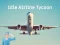 Oyunu Idle Airline Tycoon çevrimiçi