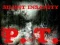 Oyunu Silent Insanity: Psychological Trauma çevrimiçi