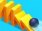 Oyunu Domino Clash çevrimiçi