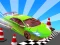 Oyunu Car Stunt Races Mega Ramps çevrimiçi