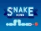 Oyunu Snake King çevrimiçi