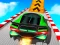 Oyunu GT Cars City Racing çevrimiçi