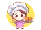 Oyunu Top Chef çevrimiçi