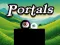 Oyunu Portals çevrimiçi