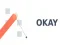 Oyunu Okay çevrimiçi