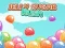 Oyunu Jelly Sugar Rush çevrimiçi