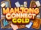 Oyunu Mahjong Connect Gold çevrimiçi