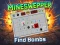 Oyunu Minesweeper - Find Bombs çevrimiçi