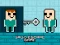 Oyunu Squid Escape Game çevrimiçi
