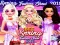 Oyunu BFF Spring Fashion Show 2018 çevrimiçi