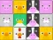 Oyunu Farm Animals Dash çevrimiçi