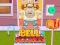 Oyunu Bell Madness çevrimiçi