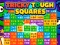 Oyunu Tricky Tough Squares çevrimiçi