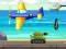 Oyunu Enemy Aircrafts çevrimiçi