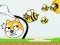 Oyunu Save My Pet çevrimiçi
