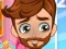 Oyunu Boyfriend Girl Makeover çevrimiçi