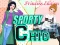 Oyunu 2017 Style Guide Princess Edition Sporty Chic çevrimiçi