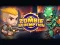 Oyunu Zombie Redemption çevrimiçi