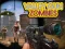Oyunu Valley Gun Zombies çevrimiçi