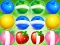 Oyunu Fruits Garden Mania çevrimiçi