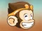 Oyunu Monkey Kingdom Empire çevrimiçi