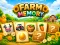 Oyunu Farm Memory çevrimiçi