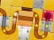 Oyunu Unblock Ball Slide Puzzle çevrimiçi