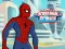 Oyunu Spiderman vs Mafia çevrimiçi