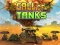Oyunu Call of Tanks çevrimiçi