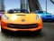 Oyunu Drift Rush 3d çevrimiçi